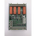 Conjunto de PCB GCA26803A1 para escaleras mecánicas OTIS